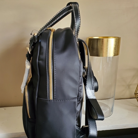 Tommy Hilfiger Backpack - Picture 3 of 8